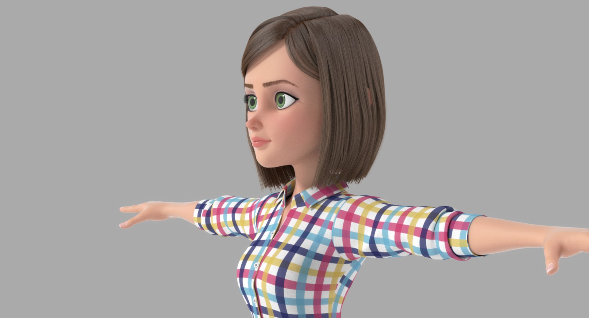 cartoon girl woman hair ma https://p.turbosquid.com/ts-thumb/CC/icKYKT/eA8xVxNA/sharon_shots00019/jpg/1482315527/1920x1080/fit_q87/e71ac4b10d9047cf7287fe832d2fd8cbffbec7be/sharon_shots00019.jpg