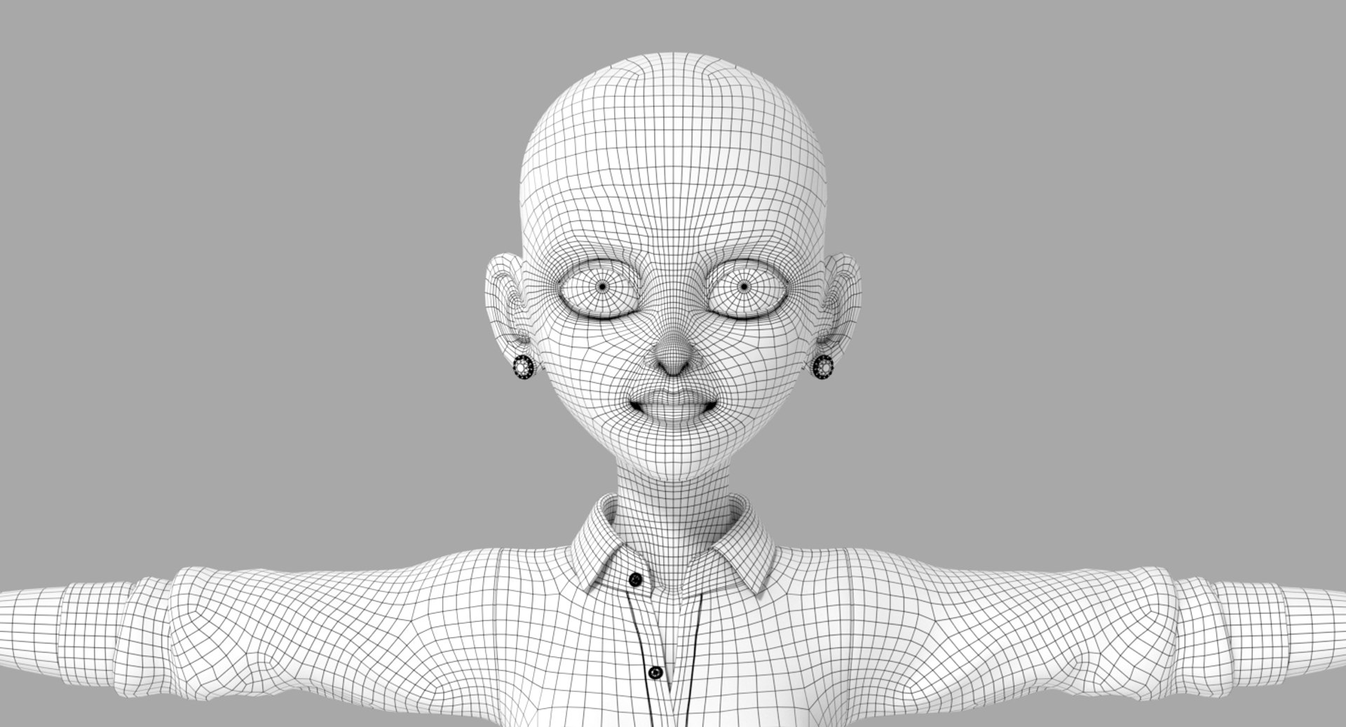 cartoon girl woman hair ma https://p.turbosquid.com/ts-thumb/CC/icKYKT/gj9kunQ9/sharon_w_shots00000/jpg/1482398926/1920x1080/fit_q87/7ffc26150f0db1f8c85c0ba993638a0dbc28d7a9/sharon_w_shots00000.jpg