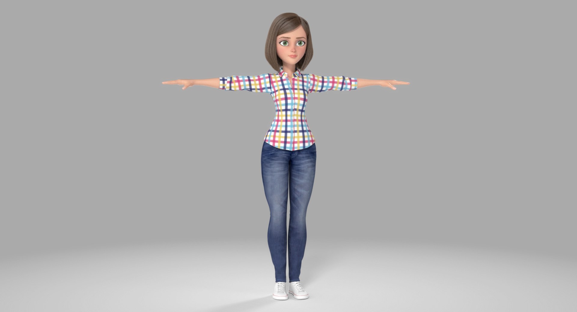 cartoon girl woman hair ma https://p.turbosquid.com/ts-thumb/CC/icKYKT/iWVQyvAE/sharon_shots00004/jpg/1482315526/1920x1080/fit_q87/39547062a0d8057ff8f20d53dbb81e2a4ef959f7/sharon_shots00004.jpg
