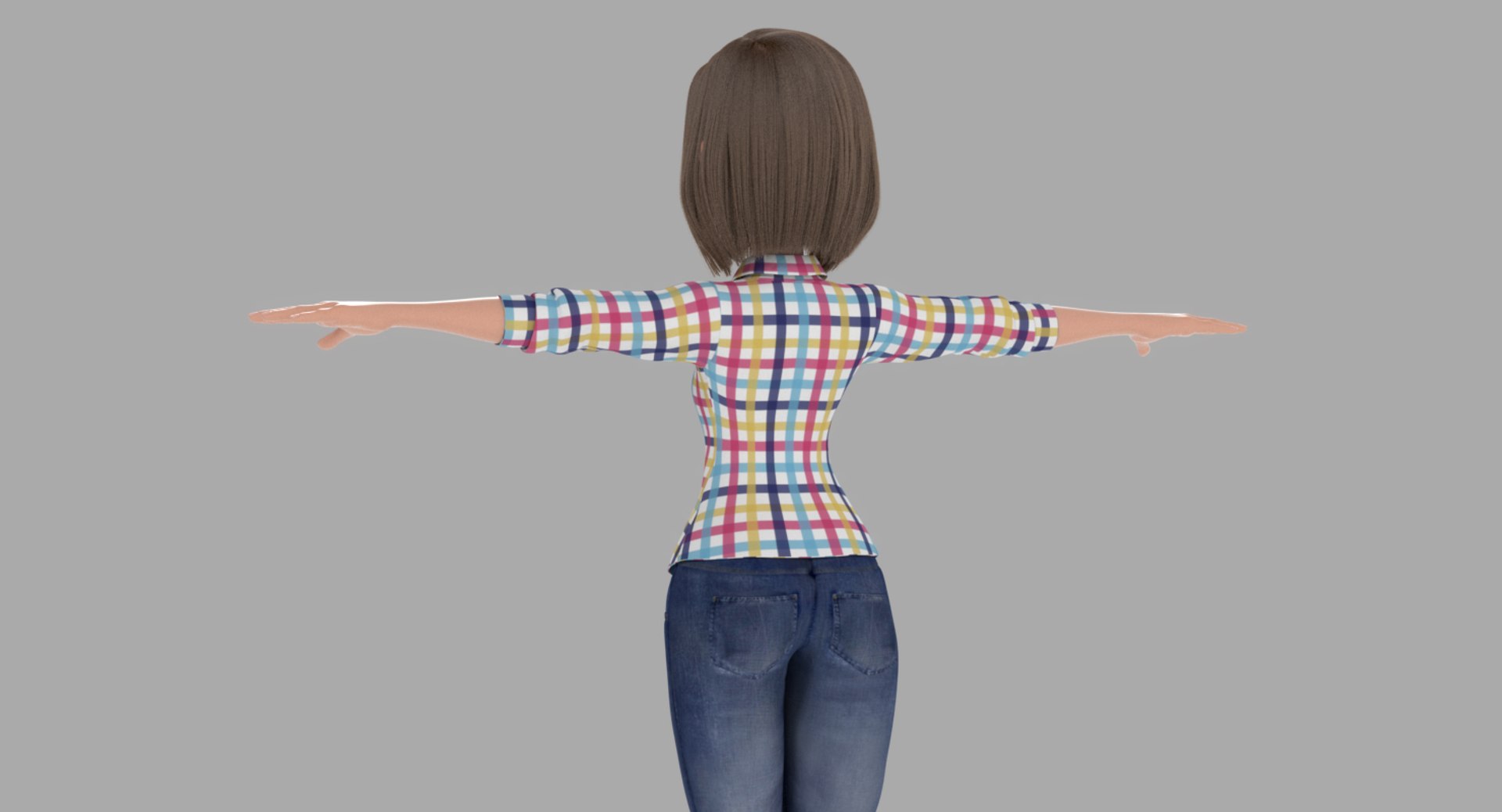 cartoon girl woman hair ma https://p.turbosquid.com/ts-thumb/CC/icKYKT/jDbvxaP2/sharon_shots00018/jpg/1482315527/1920x1080/fit_q87/0e36a97972849c66486d994e4407c9cb9b26cf20/sharon_shots00018.jpg