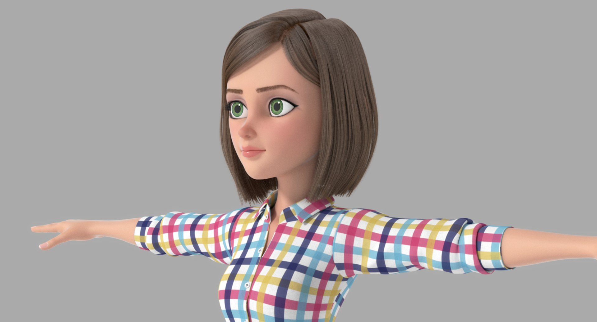 cartoon girl woman hair ma https://p.turbosquid.com/ts-thumb/CC/icKYKT/jkKS0rkc/sharon_shots00008/jpg/1482315527/1920x1080/fit_q87/709d8d72b1defdf8f2ecdc4c908e4ec6075eb389/sharon_shots00008.jpg