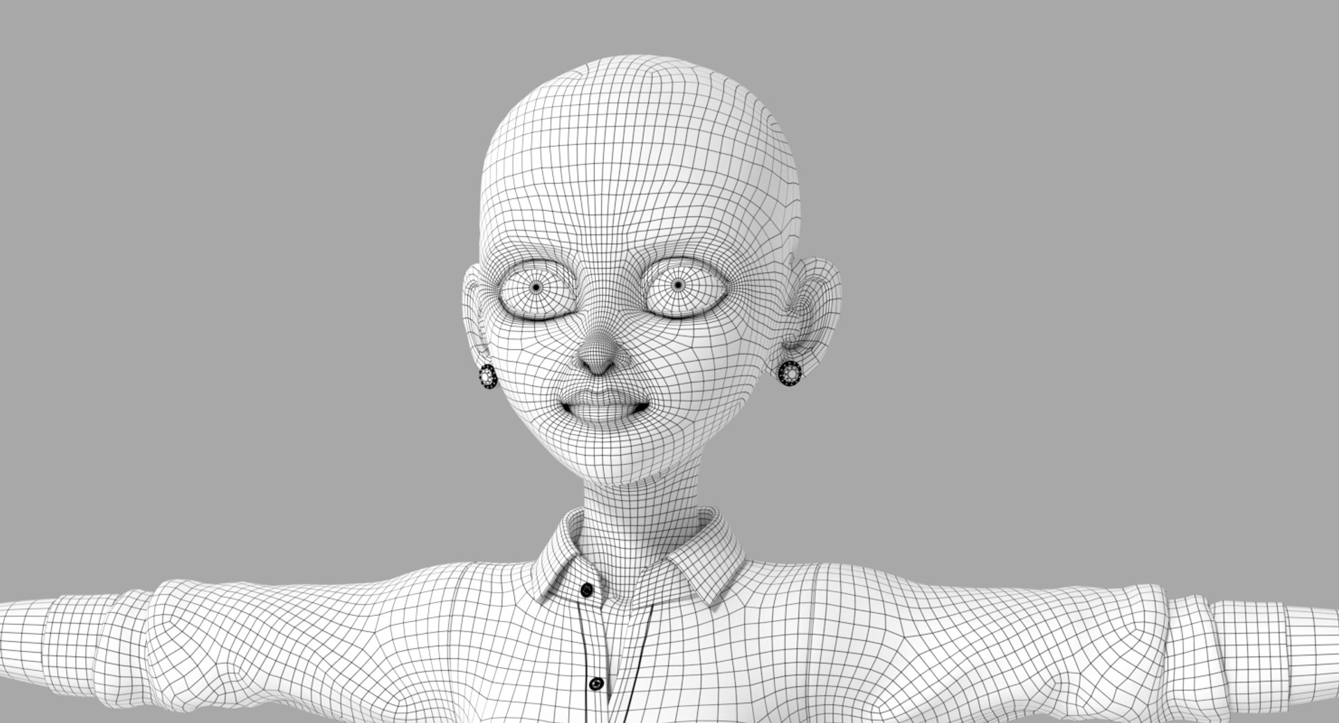 cartoon girl woman hair ma https://p.turbosquid.com/ts-thumb/CC/icKYKT/kj5mLUX1/sharon_w_shots00020/jpg/1482398926/1920x1080/fit_q87/9d8b9f4c4089c0736eaafeb627bc0c5765432cd7/sharon_w_shots00020.jpg