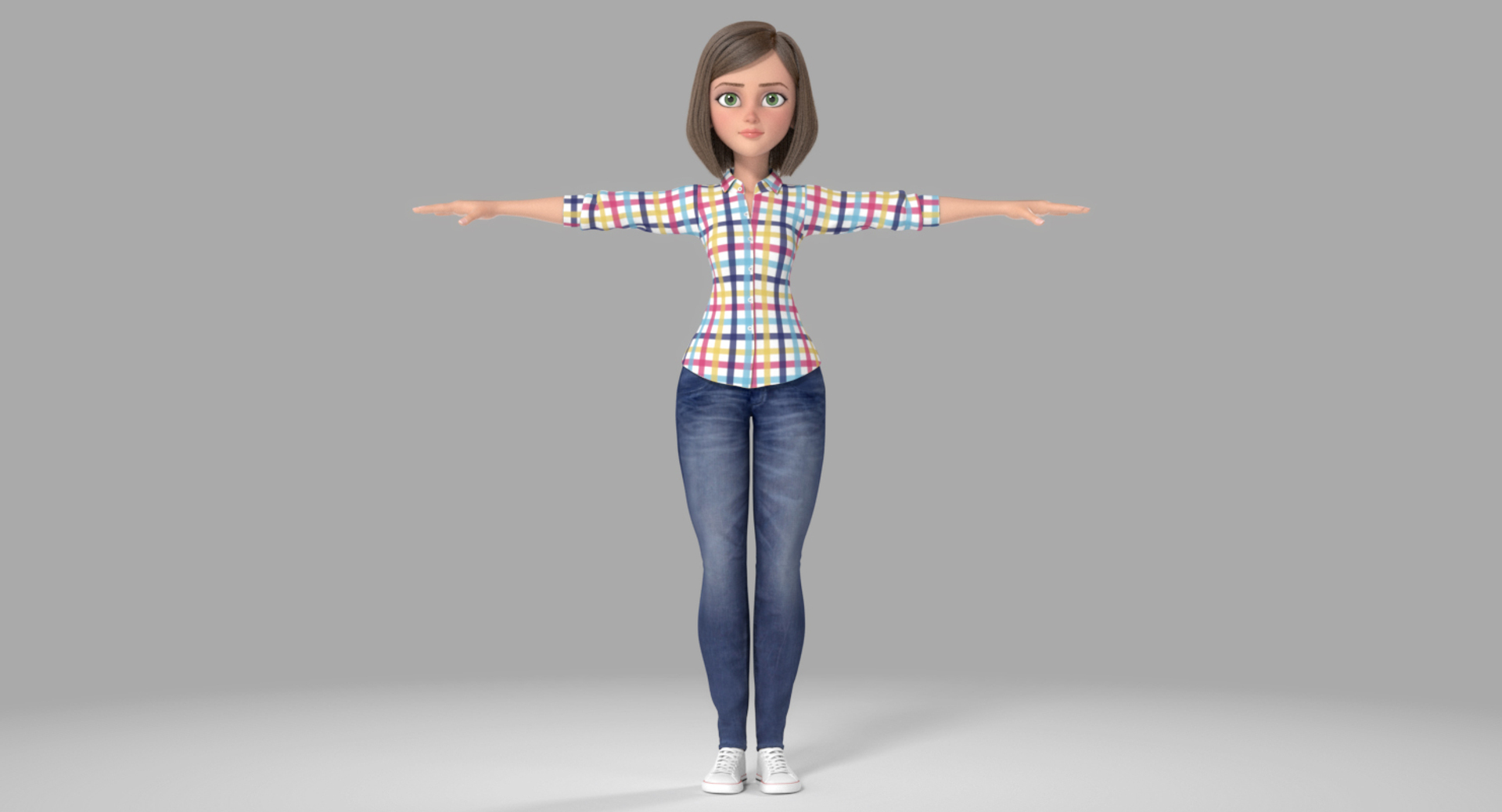 cartoon girl woman hair ma https://p.turbosquid.com/ts-thumb/CC/icKYKT/sbIZzXDK/sharon_body_turn/jpg/1482315486/1920x1080/turn_fit_q99/8e4f79f3a9304e0b1488aefc473b6e82a0831bd8/sharon_body_turn-1.jpg