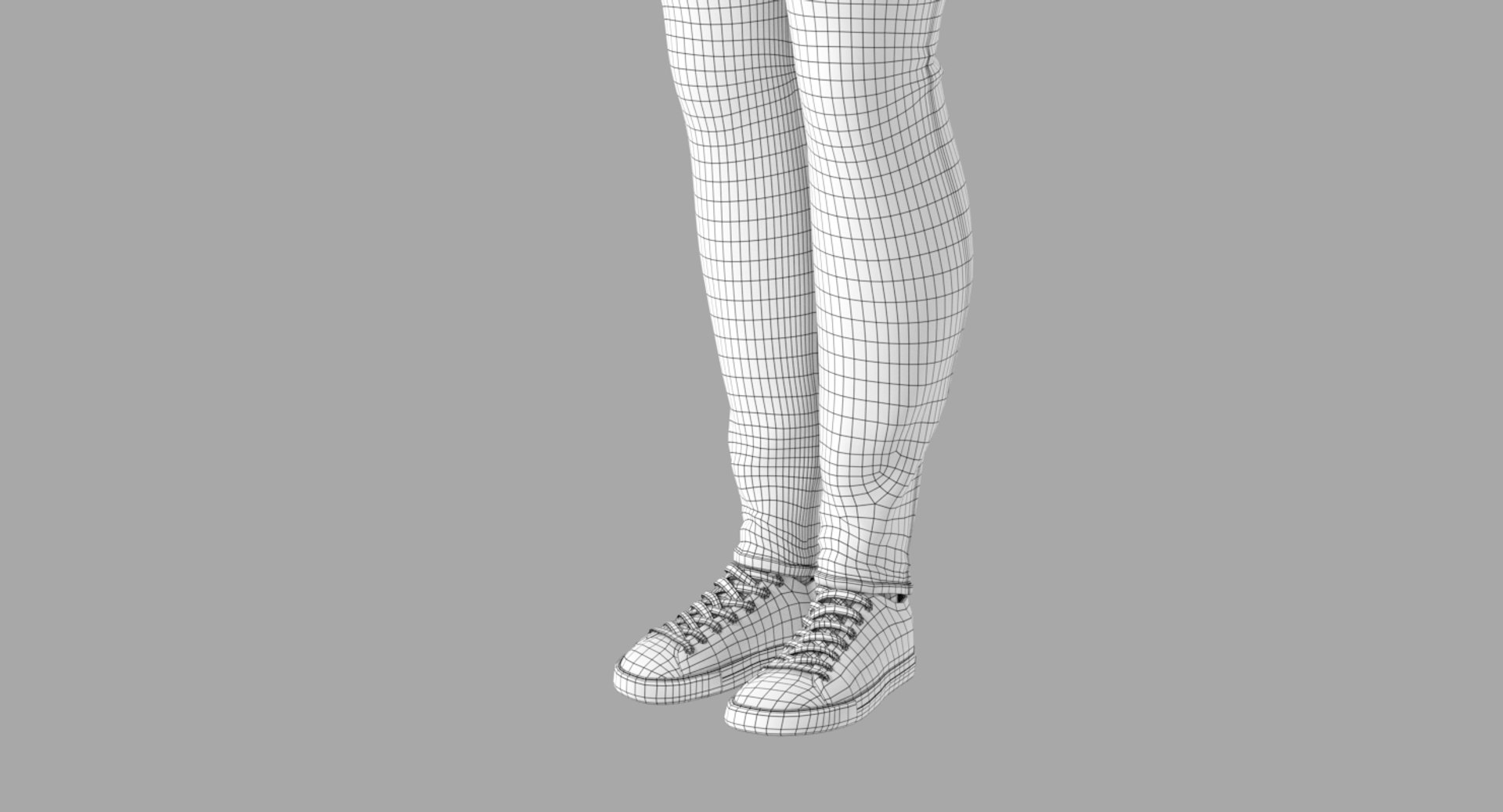 cartoon girl woman hair ma https://p.turbosquid.com/ts-thumb/CC/icKYKT/u6Z0Lfqv/sharon_w_shots00014/jpg/1482398926/1920x1080/fit_q87/ebf470b1760252eb7c654374f72a00230be2890e/sharon_w_shots00014.jpg