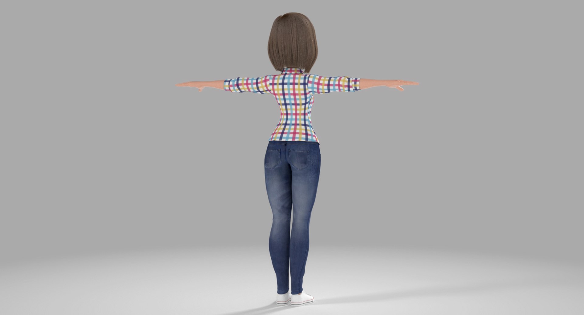 cartoon girl woman hair ma https://p.turbosquid.com/ts-thumb/CC/icKYKT/v91eBj6C/sharon_shots00007/jpg/1482315527/1920x1080/fit_q87/5bc4f6b7e9c859977581b1104b84f4b061af6e7c/sharon_shots00007.jpg