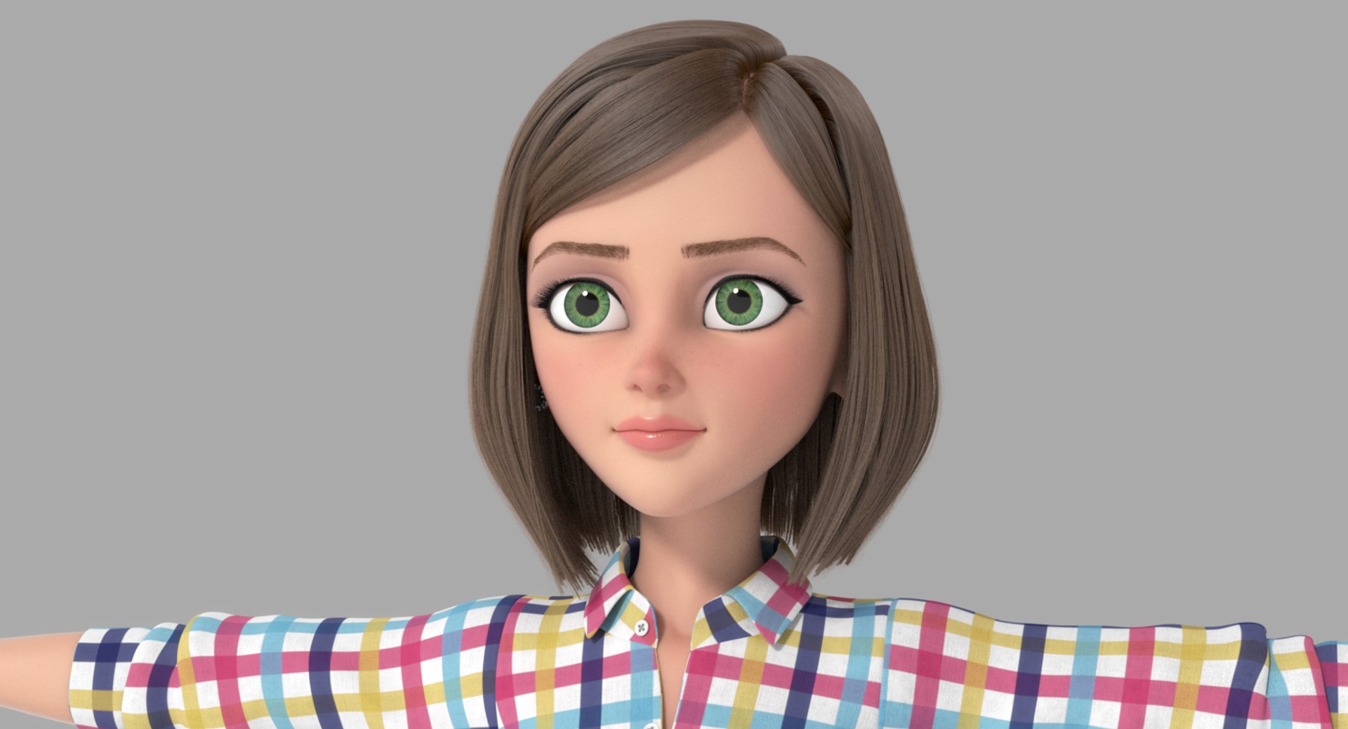 cartoon girl woman hair ma https://p.turbosquid.com/ts-thumb/CC/icKYKT/wv0XQ7zA/sharon_shots00002/jpg/1482315526/1920x1080/fit_q87/32eb9a5c9059bedd95160d612ace36fcb0151614/sharon_shots00002.jpg