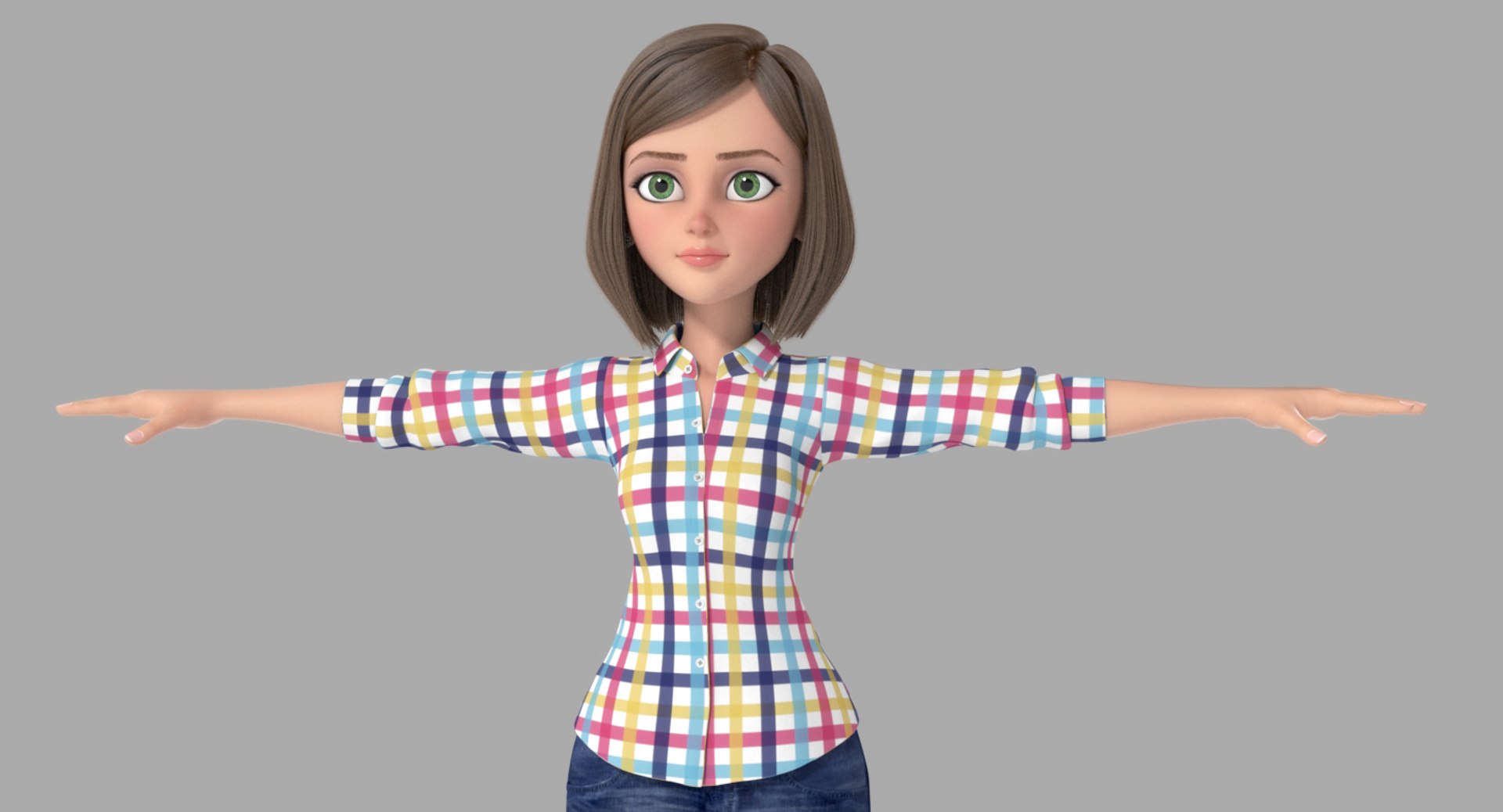 cartoon girl woman hair ma https://p.turbosquid.com/ts-thumb/CC/icKYKT/yHpuPG2c/sharon_shots00024/jpg/1482315527/1920x1080/fit_q87/b4f6db20fcd7d979a114b503cff812a336af23ff/sharon_shots00024.jpg