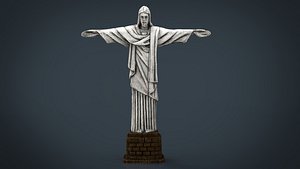 Cristo Redentor