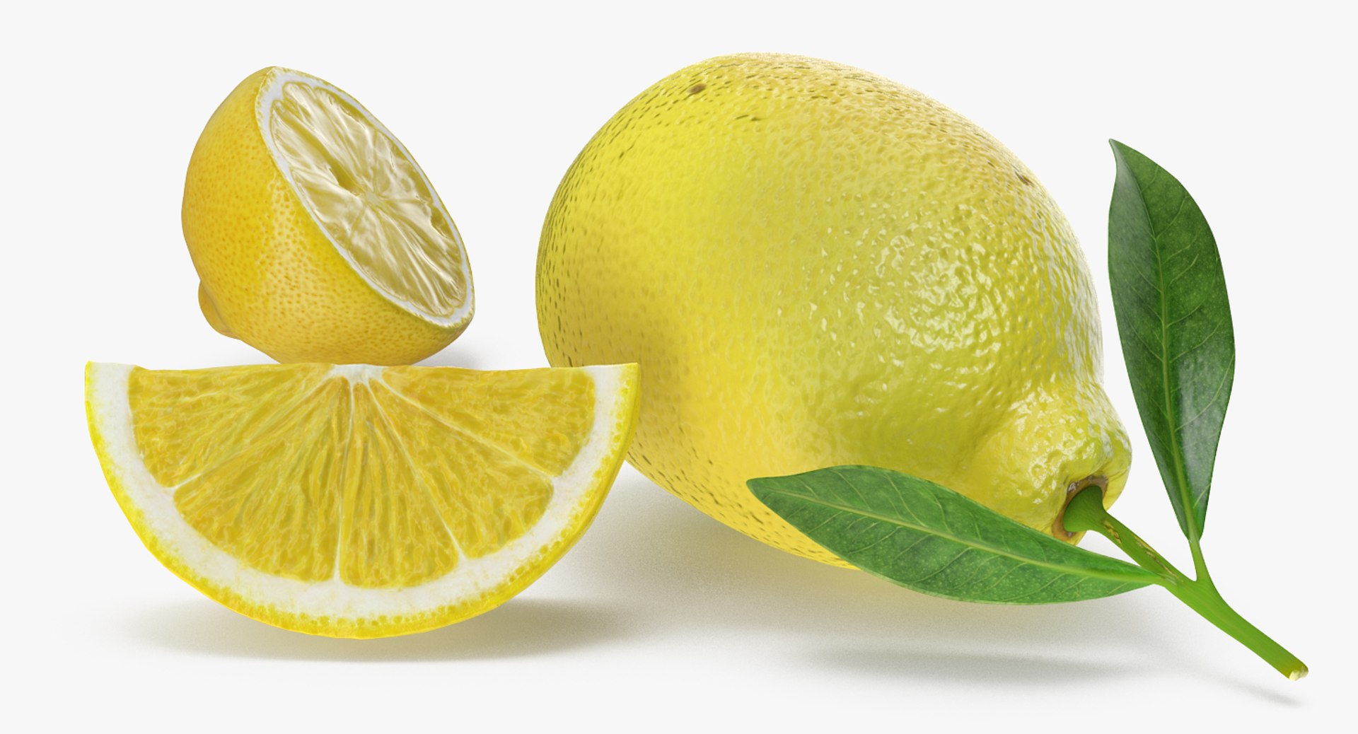 3D lemon 2 model https://p.turbosquid.com/ts-thumb/CC/l1Kn4B/0SEXsEBl/lemoncollection2vray3dmodel003/jpg/1510732558/1920x1080/fit_q87/f8065d9b5c57033291d8d06d433b51a2054fbe7b/lemoncollection2vray3dmodel003.jpg