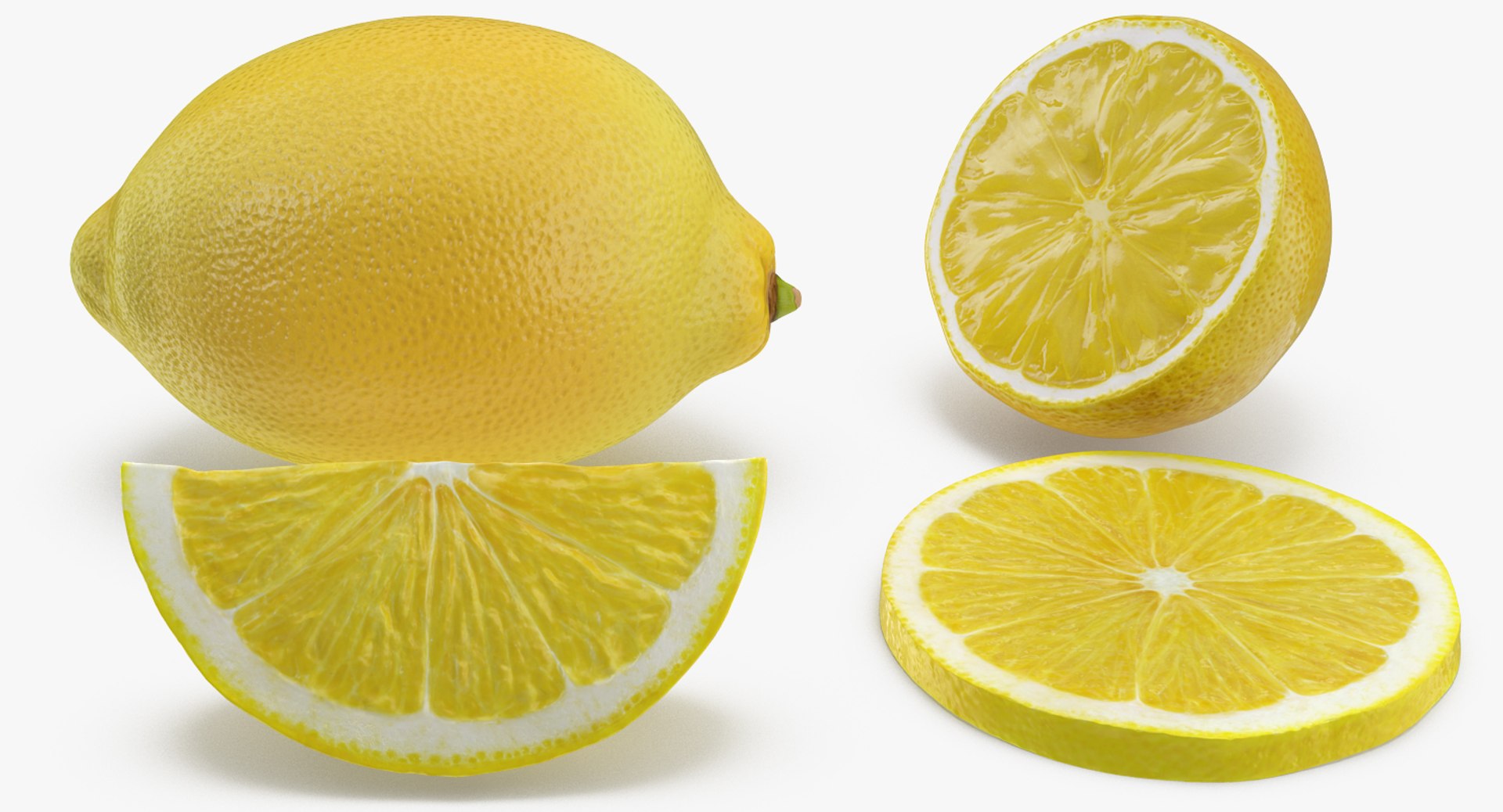 3D lemon 2 model https://p.turbosquid.com/ts-thumb/CC/l1Kn4B/LRAA20cz/lemoncollection2vray3dmodel002/jpg/1510732554/1920x1080/fit_q87/563779c396ec876084efb63179e201b37f1f311f/lemoncollection2vray3dmodel002.jpg