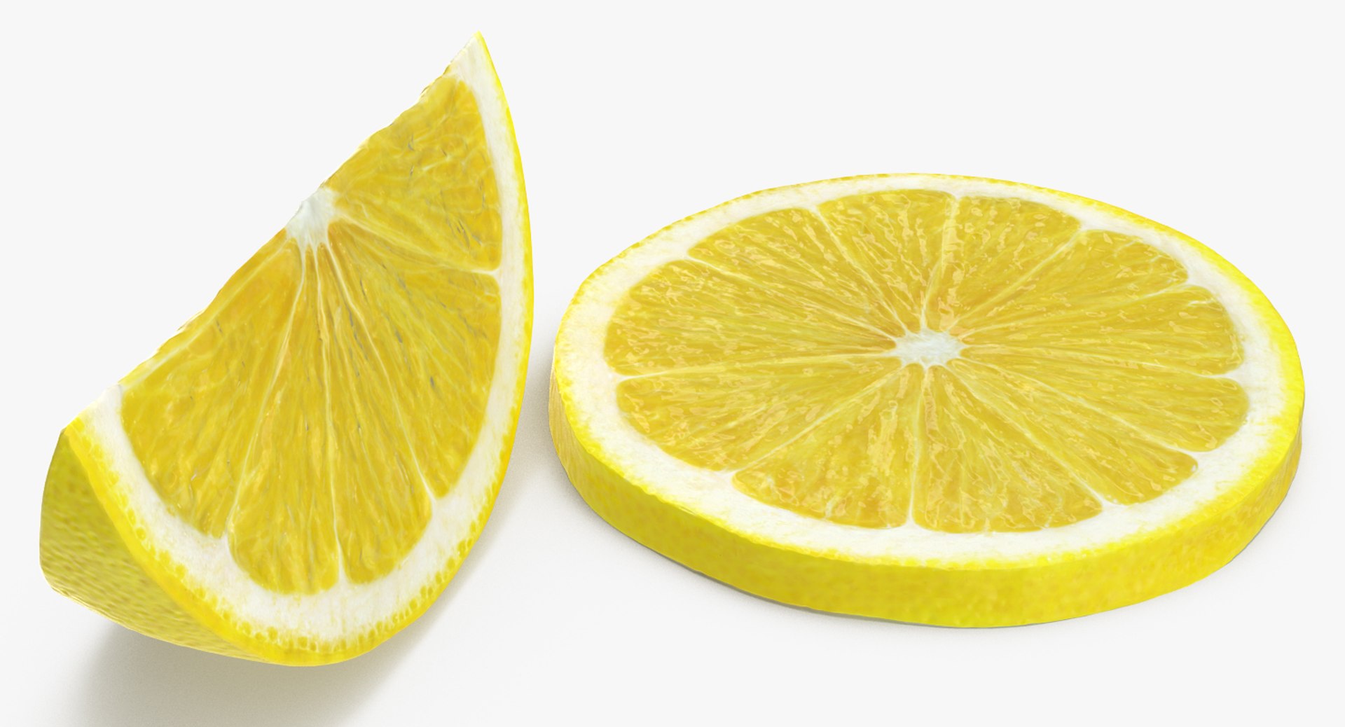 3D lemon 2 model https://p.turbosquid.com/ts-thumb/CC/l1Kn4B/NHVZ0Nyh/lemoncollection2vray3dmodel005/jpg/1510732565/1920x1080/fit_q87/7af55290fcfb98aa19aa2e95dd7c0c0eb718a9a1/lemoncollection2vray3dmodel005.jpg