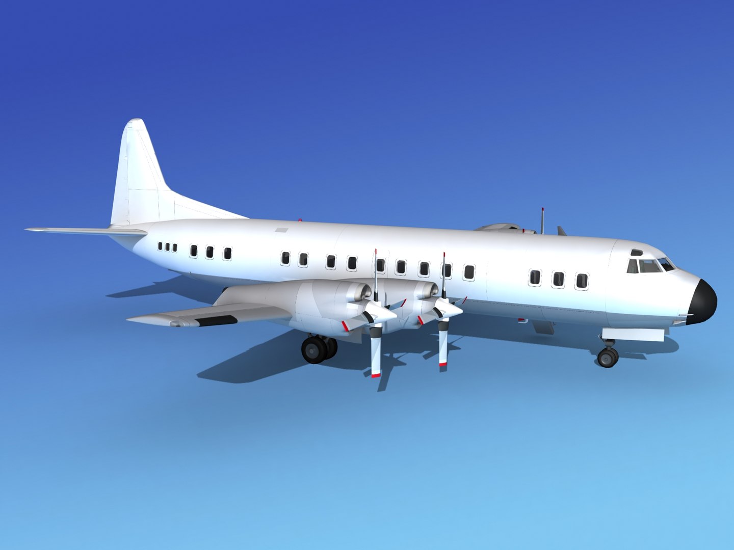 propellers l188 electra lockheed 3d 3ds https://p.turbosquid.com/ts-thumb/CC/nmMe0p/5KTZlLAm/lockheedl188electraiihpunmarked20030/jpg/1414866356/1920x1080/fit_q87/721e79519ea43b3633a6d51cbcf0d9d47e696ef7/lockheedl188electraiihpunmarked20030.jpg