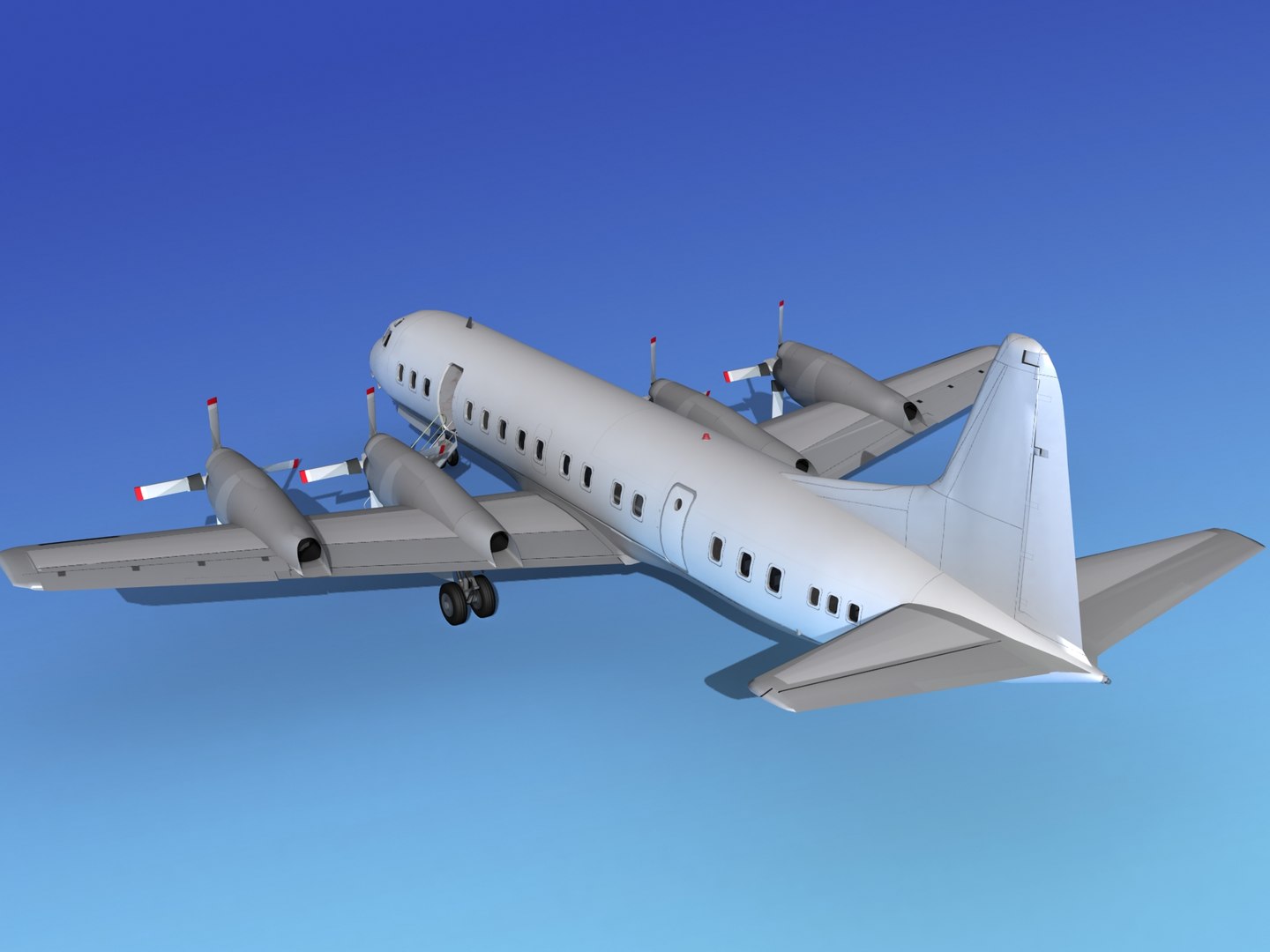 propellers l188 electra lockheed 3d 3ds https://p.turbosquid.com/ts-thumb/CC/nmMe0p/5Qur3Vgy/lockheedl188electraiihpunmarked20070/jpg/1414866357/1920x1080/fit_q87/149a725fcde591b4600483295cde306e24faec2c/lockheedl188electraiihpunmarked20070.jpg