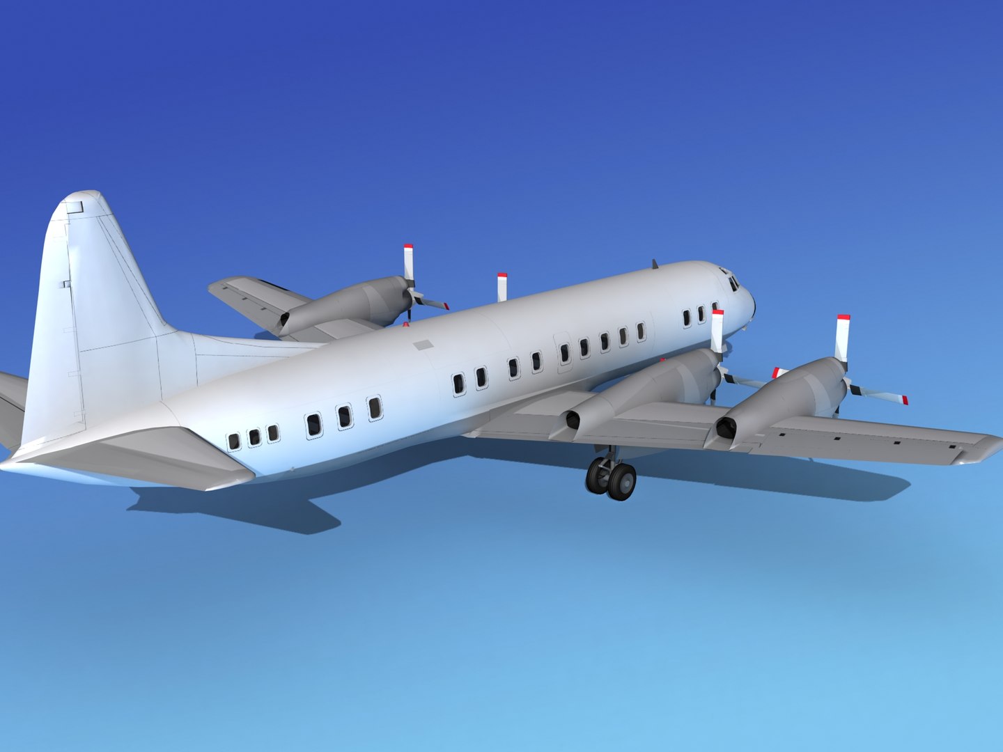 propellers l188 electra lockheed 3d 3ds https://p.turbosquid.com/ts-thumb/CC/nmMe0p/69IMOjVb/lockheedl188electraiihpunmarked20050/jpg/1414866357/1920x1080/fit_q87/30329197f943f93db05793ebe096b4ddb05d9a97/lockheedl188electraiihpunmarked20050.jpg