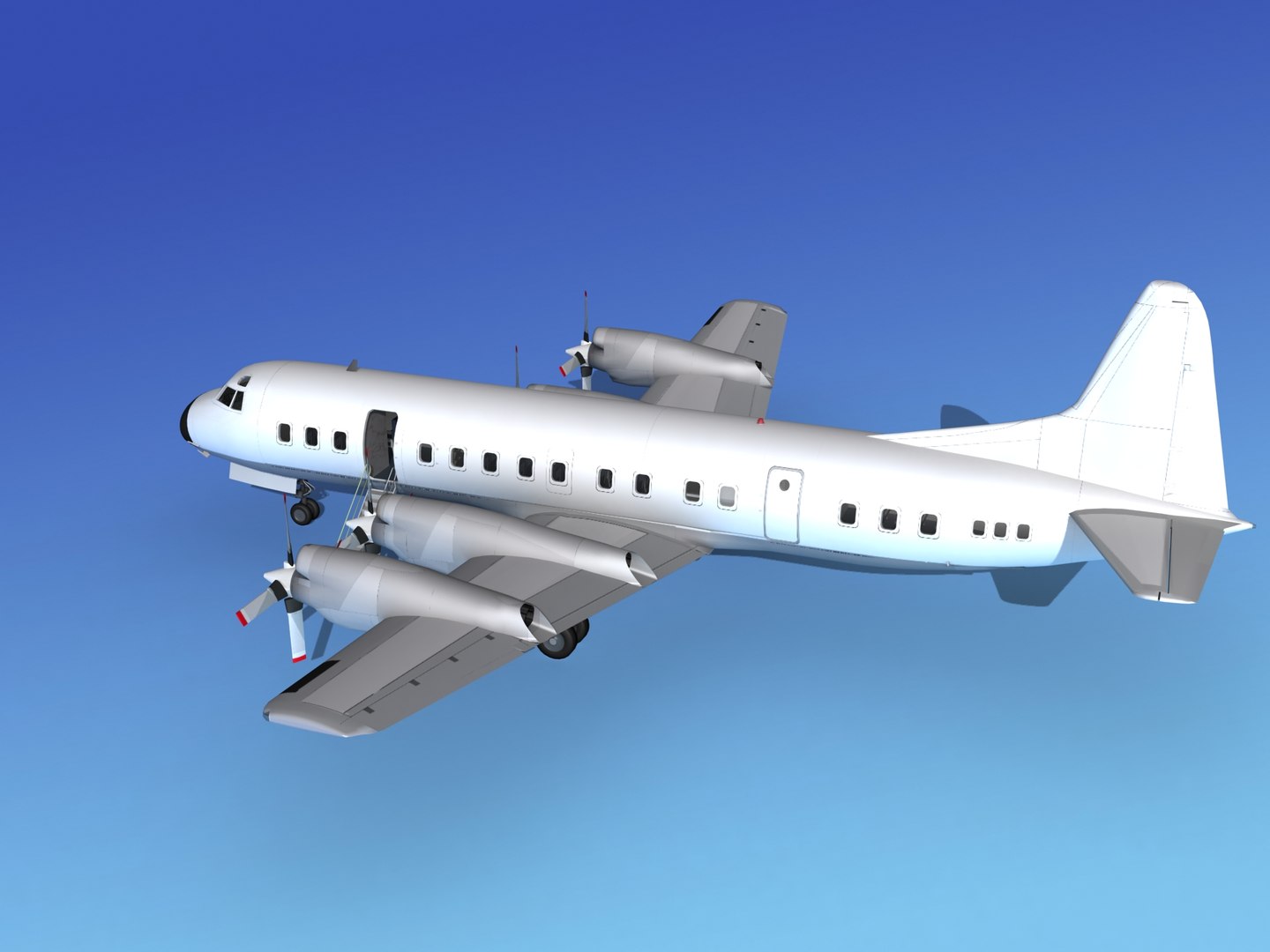 propellers l188 electra lockheed 3d 3ds https://p.turbosquid.com/ts-thumb/CC/nmMe0p/7s8VNfr6/lockheedl188electraiihpunmarked20080/jpg/1414866357/1920x1080/fit_q87/97fb782586c6be3a00e9dfb3f0c07825ce44b8f5/lockheedl188electraiihpunmarked20080.jpg
