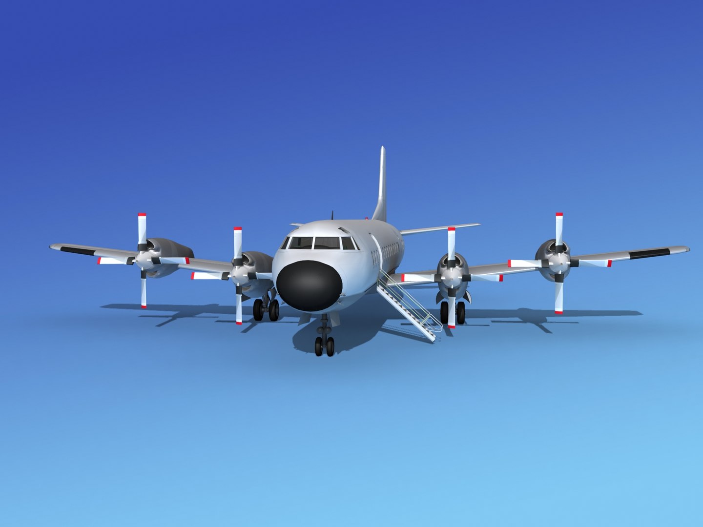 propellers l188 electra lockheed 3d 3ds https://p.turbosquid.com/ts-thumb/CC/nmMe0p/7swPV23H/lockheedl188electraiihpunmarked20010/jpg/1414866356/1920x1080/fit_q87/df7fbac0a25c65a24631e8caad165e172136f0b1/lockheedl188electraiihpunmarked20010.jpg