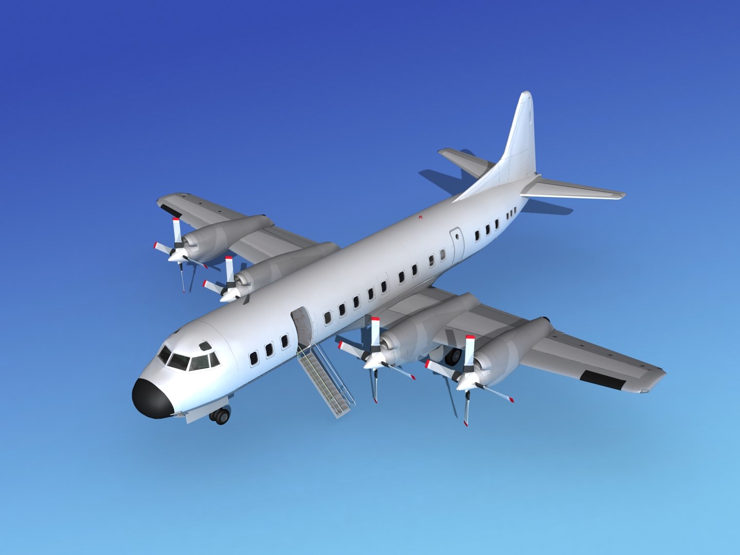 propellers l188 electra lockheed 3d 3ds https://p.turbosquid.com/ts-thumb/CC/nmMe0p/D8D0Wng5/lockheedl188electraiihpunmarked20100/jpg/1414866357/1920x1080/fit_q87/d666c57e38dda8061d8814be10194f2cf8b03266/lockheedl188electraiihpunmarked20100.jpg