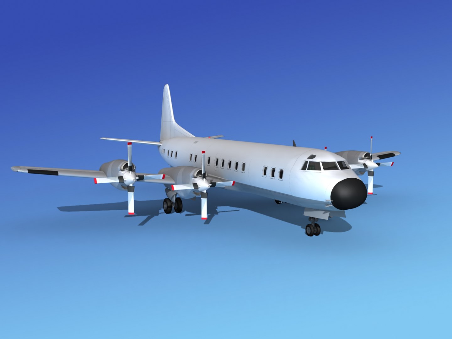 propellers l188 electra lockheed 3d 3ds https://p.turbosquid.com/ts-thumb/CC/nmMe0p/Em7EmLFA/lockheedl188electraiihpunmarked20020/jpg/1414866356/1920x1080/fit_q87/6d3a9e7aac257c992e3df43468e792abe7145e67/lockheedl188electraiihpunmarked20020.jpg