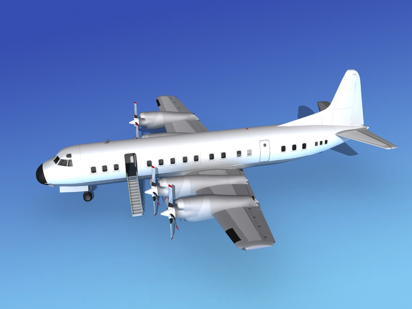 propellers l188 electra lockheed 3d 3ds https://p.turbosquid.com/ts-thumb/CC/nmMe0p/IDedHjcH/lockheedl188electraiihpunmarked20090/jpg/1414866357/1920x1080/fit_q87/481326105c1777ac0c56fd464ade9cc1c4915573/lockheedl188electraiihpunmarked20090.jpg