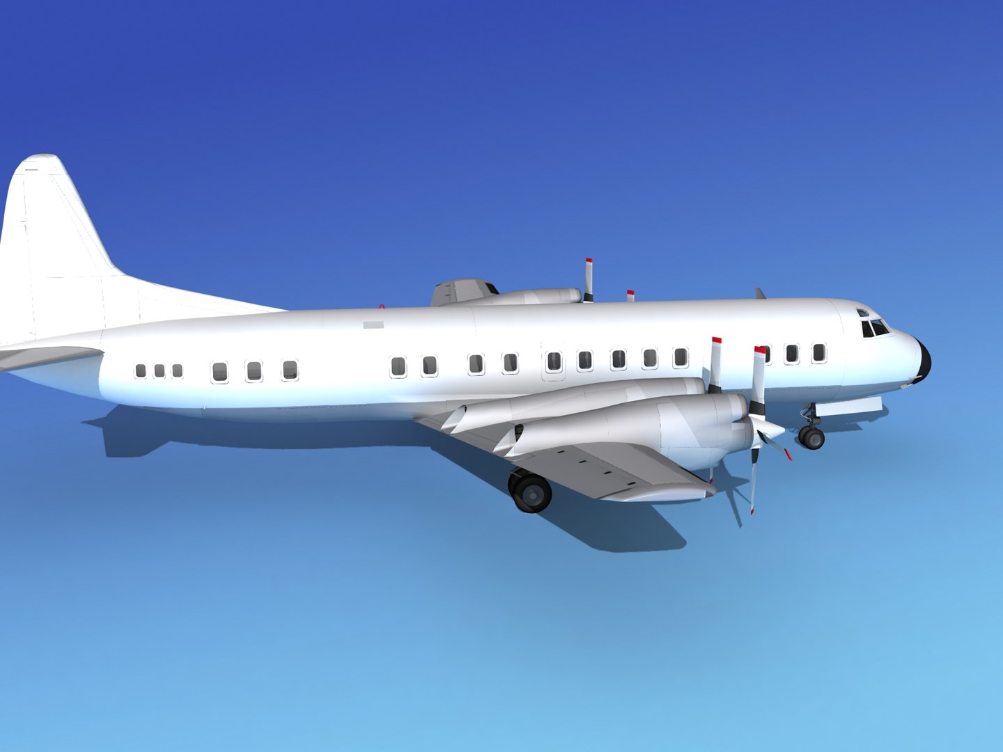 propellers l188 electra lockheed 3d 3ds https://p.turbosquid.com/ts-thumb/CC/nmMe0p/LWJbH1MW/lockheedl188electraiihpunmarked20040/jpg/1414866356/1920x1080/fit_q87/d1528f13b6e4644934f55b50398caa22a689e7cd/lockheedl188electraiihpunmarked20040.jpg