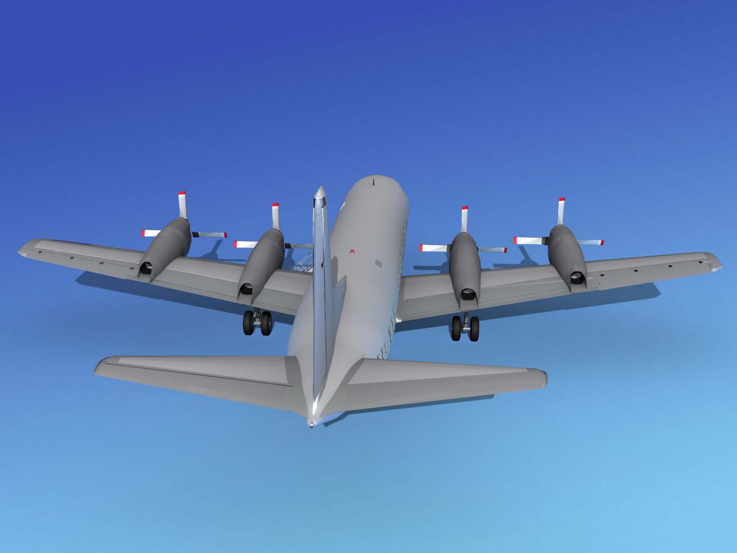 propellers l188 electra lockheed 3d 3ds https://p.turbosquid.com/ts-thumb/CC/nmMe0p/ecxbHCEA/lockheedl188electraiihpunmarked20060/jpg/1414866357/1920x1080/fit_q87/b874b76454b809fa1dcfbb818df07cb2bccece98/lockheedl188electraiihpunmarked20060.jpg