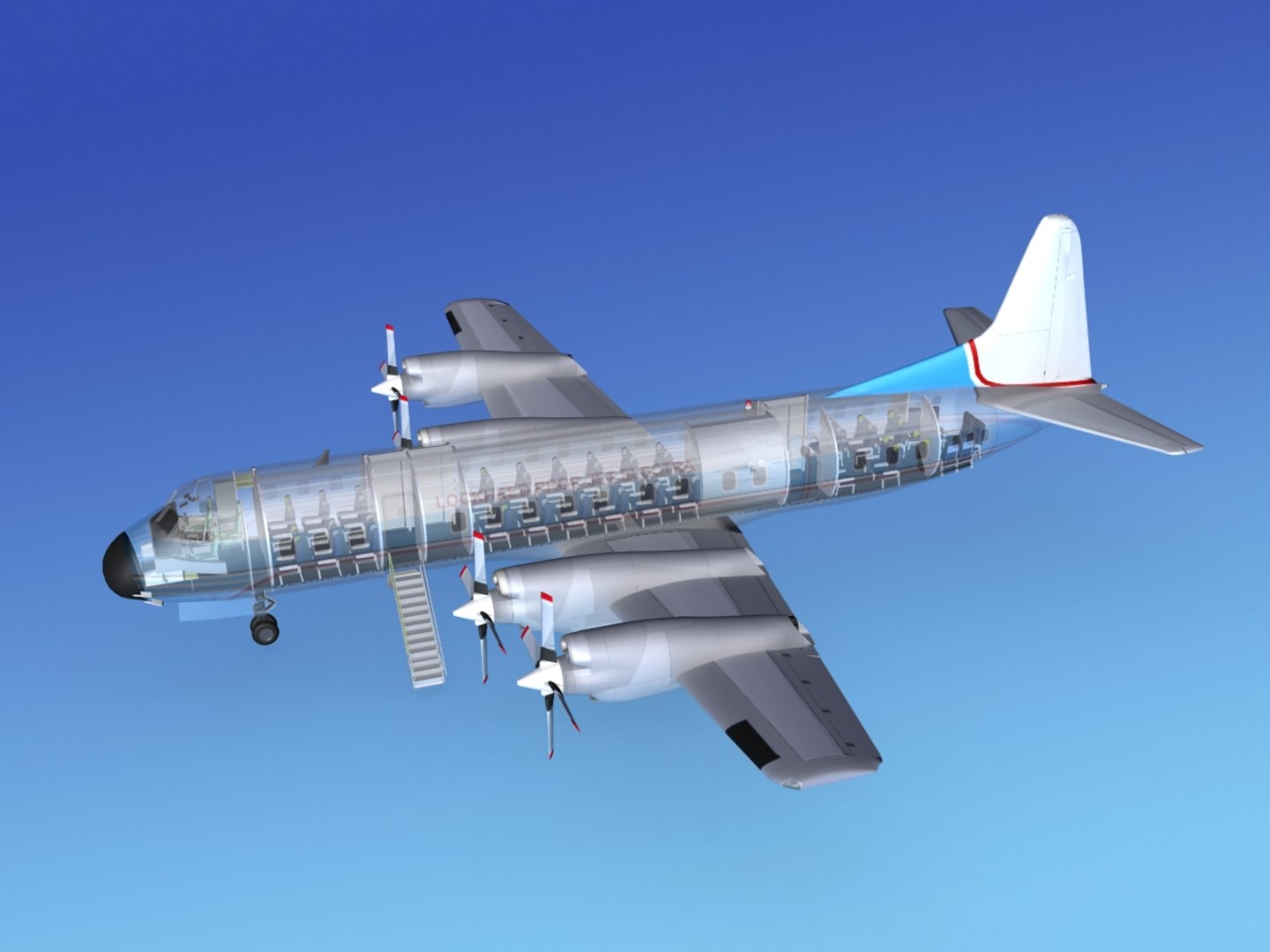 propellers l188 electra lockheed 3d 3ds https://p.turbosquid.com/ts-thumb/CC/nmMe0p/uDb9V0Mb/lockheedl188electraiihptransparent/jpg/1414866393/1920x1080/fit_q87/0485d656bb7731885004de5ec2603a9ca48e25d5/lockheedl188electraiihptransparent.jpg