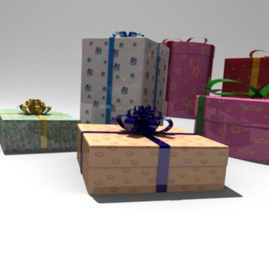 gift large 3d model https://p.turbosquid.com/ts-thumb/CC/nmoLOK/1Kpukj9Z/gifts4/jpg/1165361061/1920x1080/fit_q87/3a725a62453e62e00e672c5e9b547dee72ee6565/gifts4.jpg