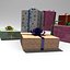gifts large