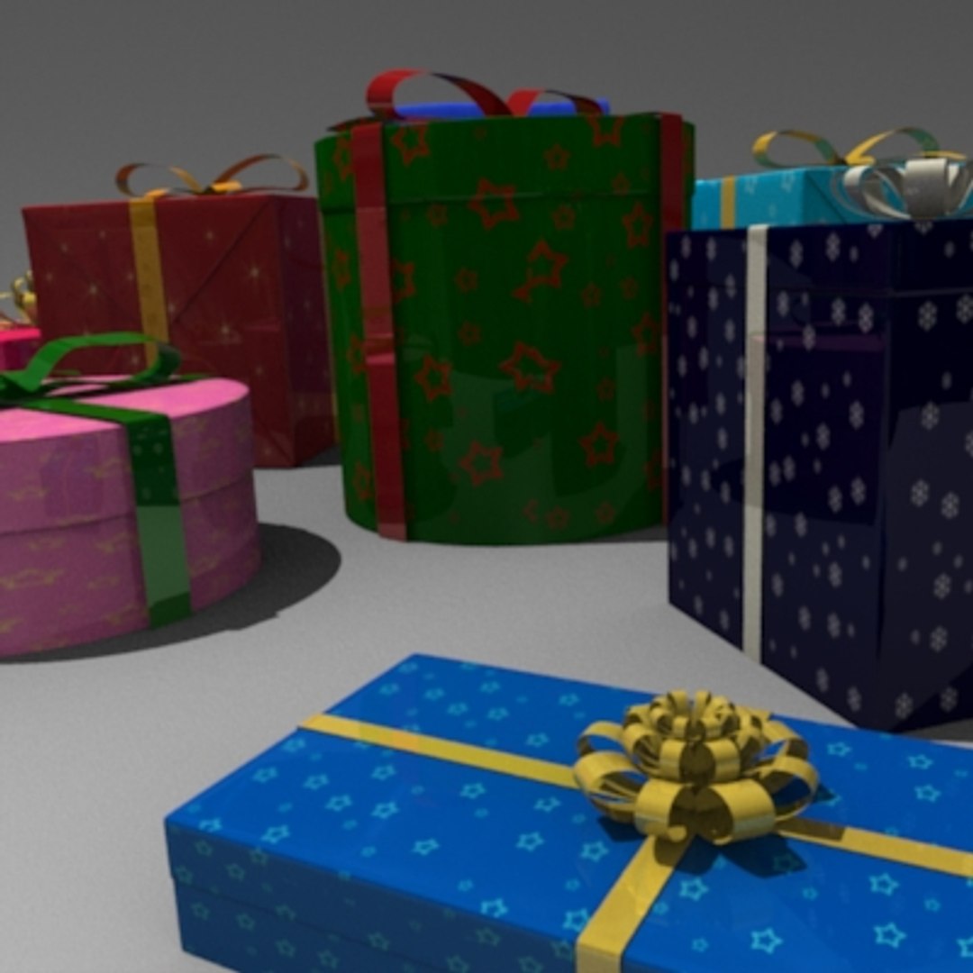 gift large 3d model https://p.turbosquid.com/ts-thumb/CC/nmoLOK/5Bu0kcs4/gift3/jpg/1165360781/1920x1080/fit_q87/f611fd6050380bb549be475ff2633bc69ccd86a6/gift3.jpg