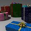 gifts large