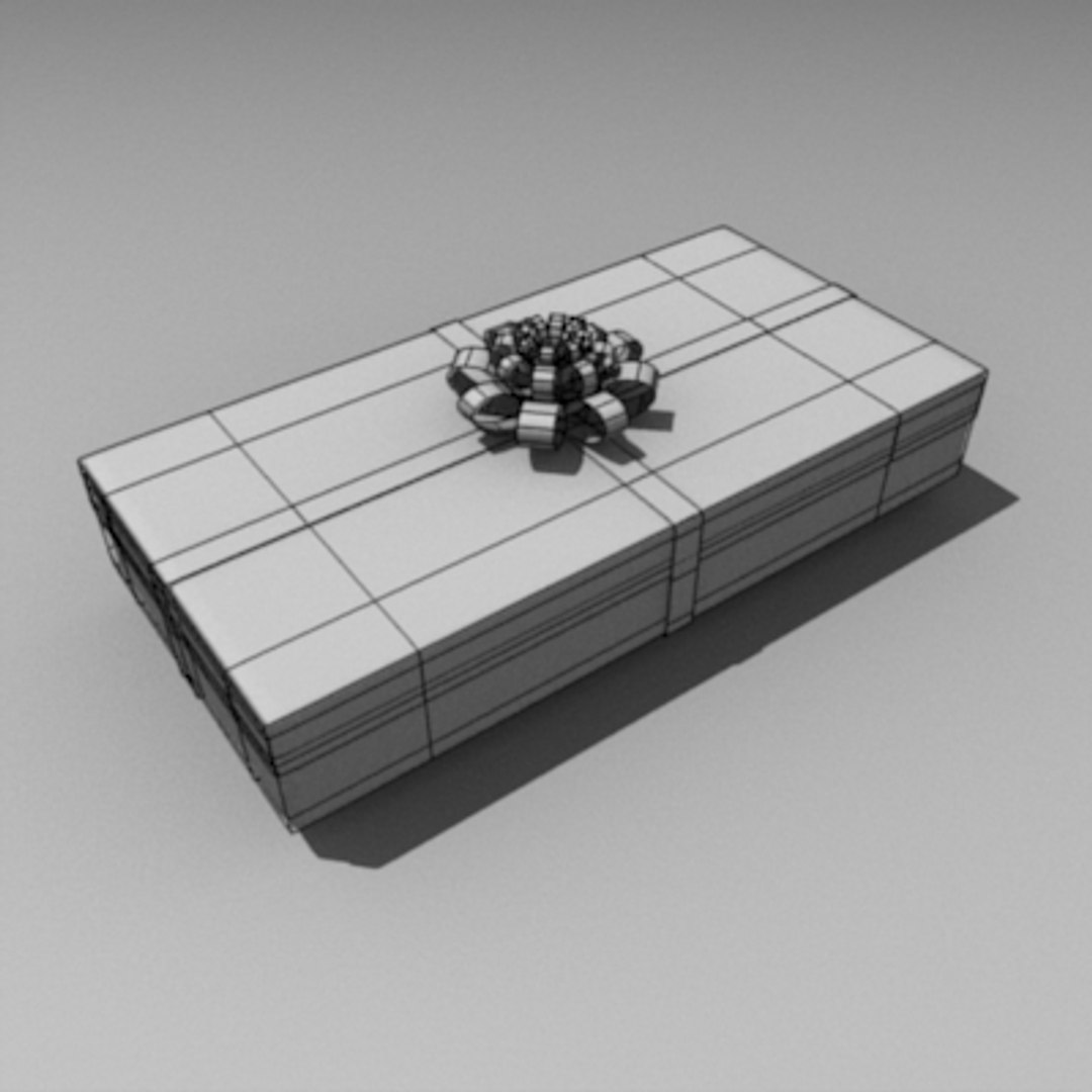 gift large 3d model https://p.turbosquid.com/ts-thumb/CC/nmoLOK/5vvdulSF/gift5b/jpg/1165360800/1920x1080/fit_q87/2e1050ce990a943bbb3c4950f268543debe13525/gift5b.jpg