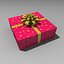 gifts large