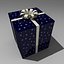 gifts large
