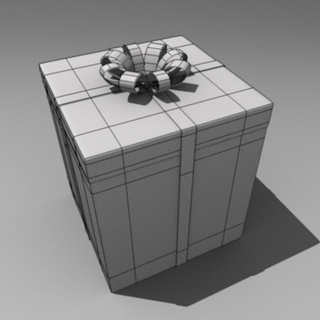 gift large 3d model https://p.turbosquid.com/ts-thumb/CC/nmoLOK/QrxdzrXx/giftc2/jpg/1165361029/1920x1080/fit_q87/64db47a404637a423d9396ad7a001ca28b8683a7/giftc2.jpg