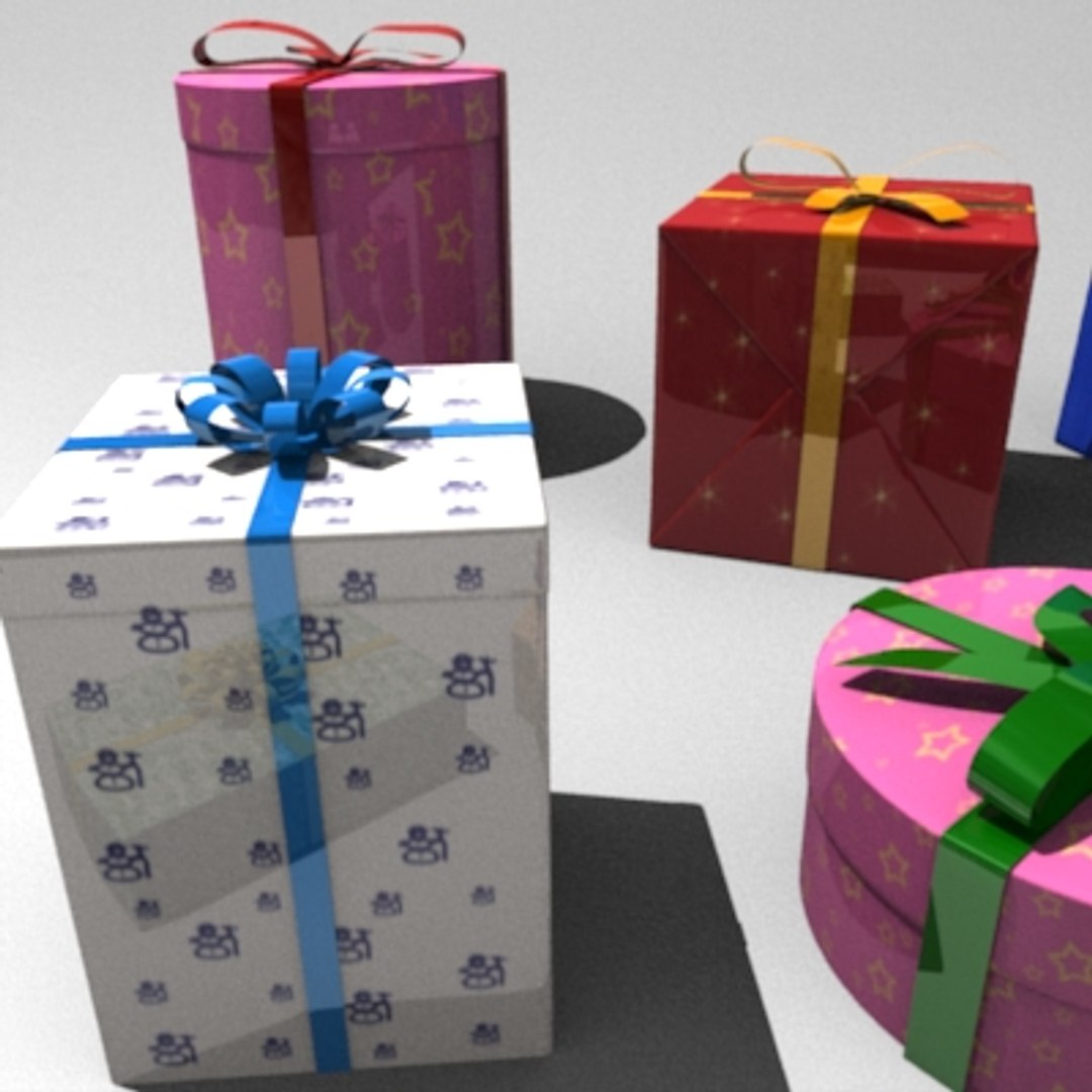 gift large 3d model https://p.turbosquid.com/ts-thumb/CC/nmoLOK/hsyxKRoy/gifts3/jpg/1165361056/1920x1080/fit_q87/f5bd5e928387b0ef5f7810d3a42c480cecb79542/gifts3.jpg