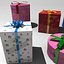 gifts large