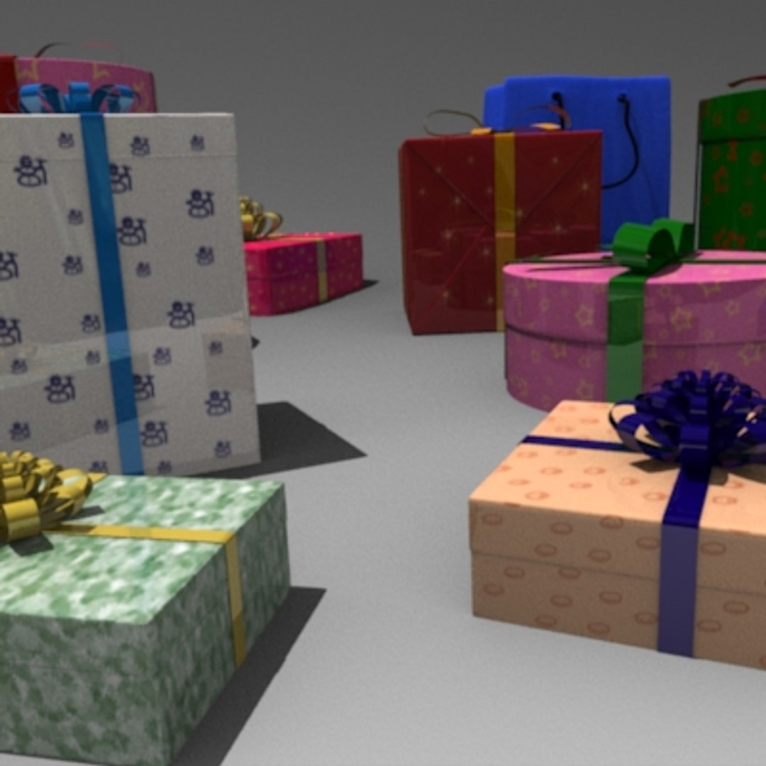 gift large 3d model https://p.turbosquid.com/ts-thumb/CC/nmoLOK/j9uJhqrJ/gift4/jpg/1165360787/1920x1080/fit_q87/b7d4e79e159bb393b1e017adf404addf2c95156d/gift4.jpg
