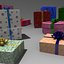 gifts large