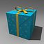 gifts large