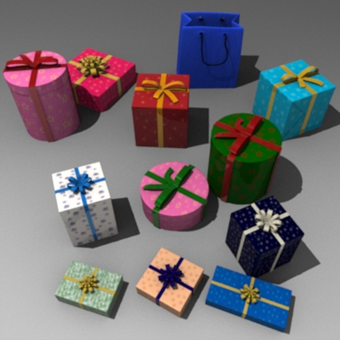 gift large 3d model https://p.turbosquid.com/ts-thumb/CC/nmoLOK/sabiyCte/gift/jpg/1165360770/1920x1080/fit_q87/cbc77c908acb63f8464a12411598a69ae122cd56/gift.jpg