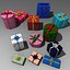 gifts large
