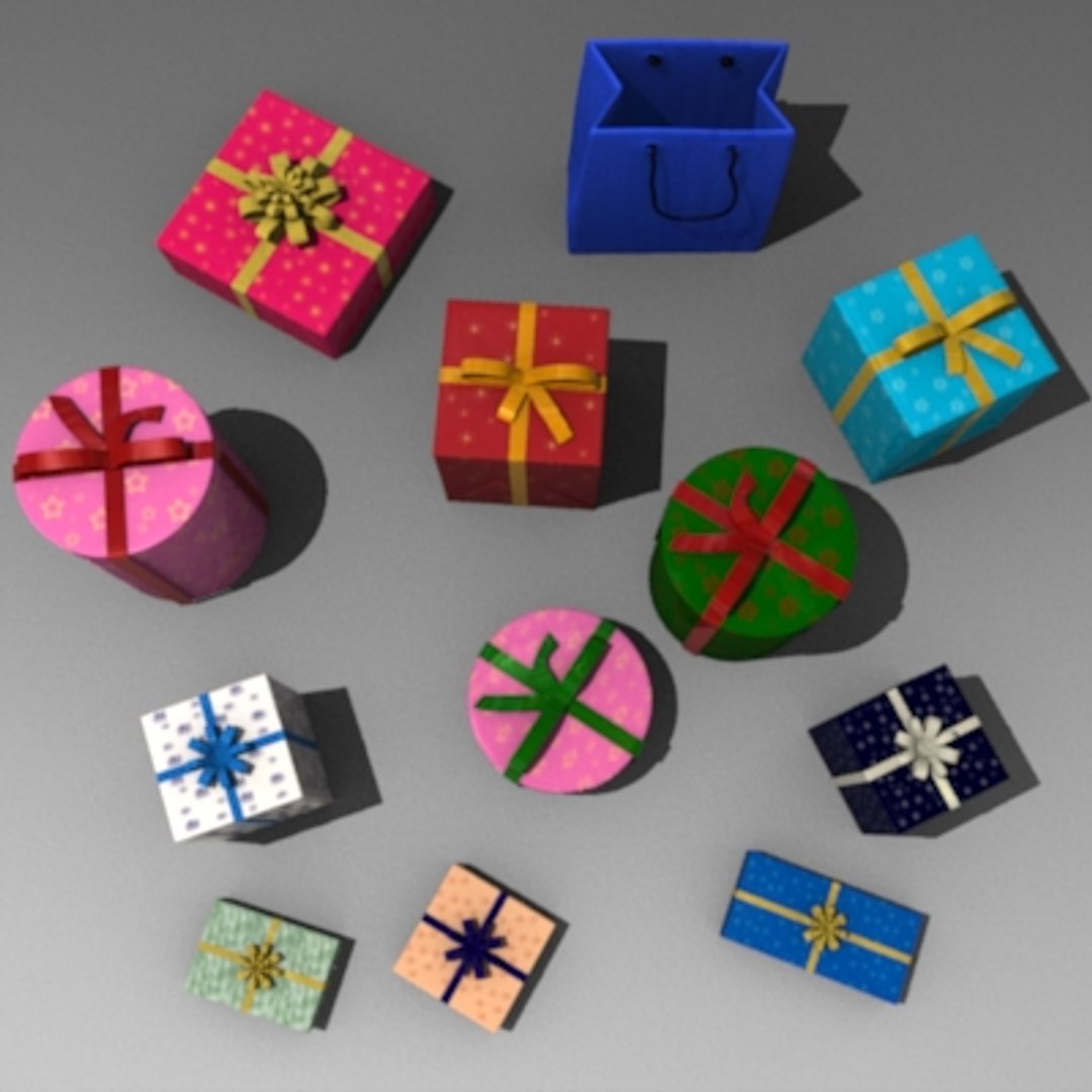 gift large 3d model https://p.turbosquid.com/ts-thumb/CC/nmoLOK/tXR5V2ZI/gift2/jpg/1165360776/1920x1080/fit_q87/5f8bb9efd799628f6ccf12ca11c817610bb93706/gift2.jpg