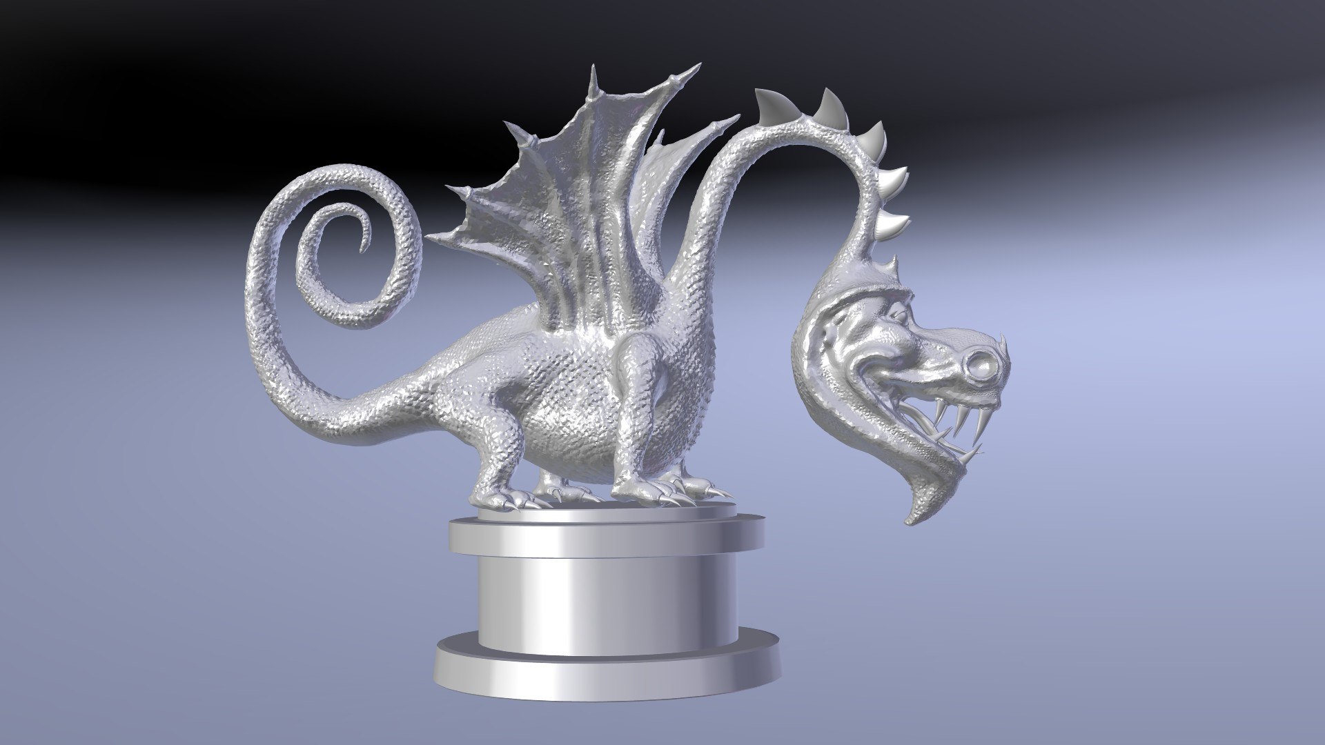 free dragon cartoon 3d model https://p.turbosquid.com/ts-thumb/CC/tF18iP/MkGwwg2E/high_1_5/jpg/1440361209/1920x1080/fit_q87/46dcdd708953de3c6774c4b3bdd129ac94529563/high_1_5.jpg