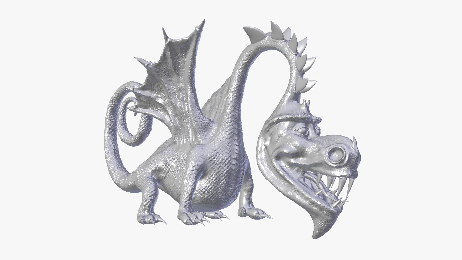free dragon cartoon 3d model https://p.turbosquid.com/ts-thumb/CC/tF18iP/UgCMQRZY/high_1_6/jpg/1440361194/1920x1080/fit_q87/dd3650c1914453c46d801f790a02d239f5480fc8/high_1_6.jpg