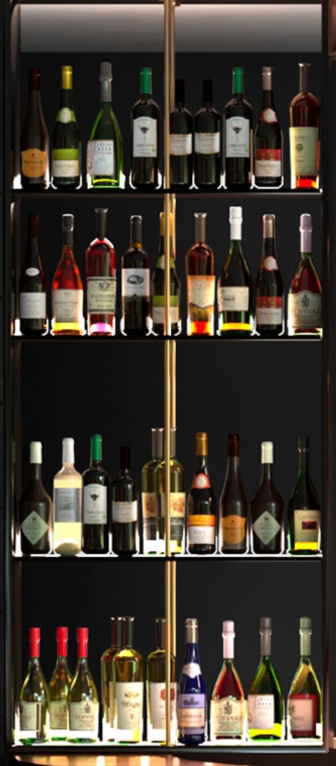 bars pubs 3D model https://p.turbosquid.com/ts-thumb/CC/vfQhXz/4UCttMfv/5/jpg/1607091347/1920x1080/fit_q87/f659339f1410b2c752942b12c62110fef347fd1d/5.jpg