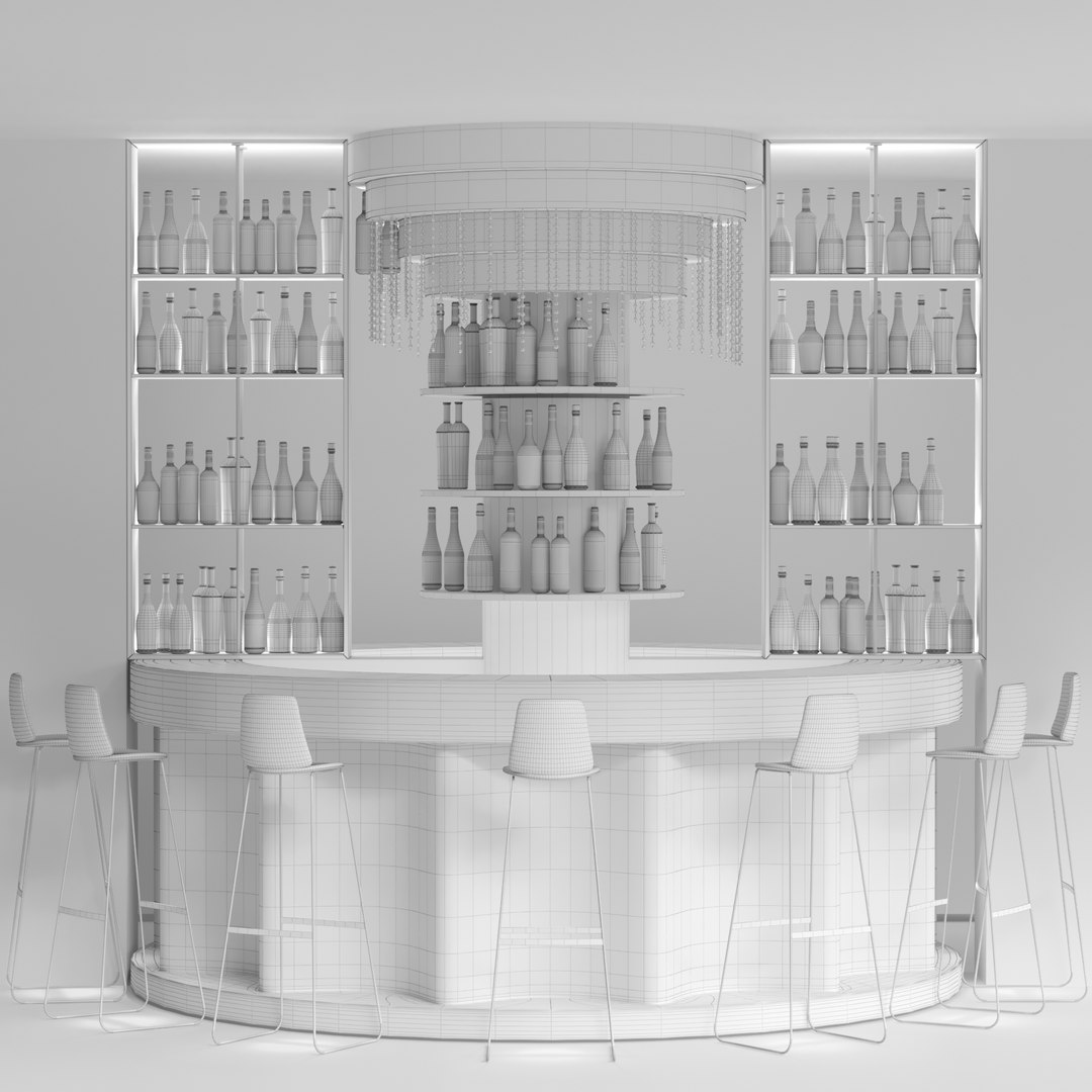bars pubs 3D model https://p.turbosquid.com/ts-thumb/CC/vfQhXz/Ex3tckYe/2/jpg/1607091347/1920x1080/fit_q87/a576e04bedef5f217a9c5aa379b436edaab46998/2.jpg