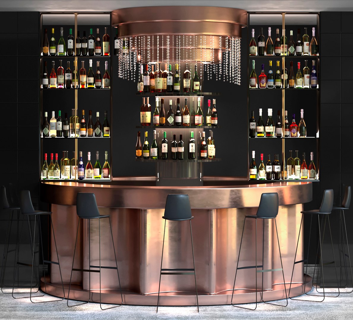 bars pubs 3D model https://p.turbosquid.com/ts-thumb/CC/vfQhXz/RWlpQWpZ/3/jpg/1607091347/1920x1080/fit_q87/779882b798864a314c4cb8ad69f5d405853e5f0e/3.jpg