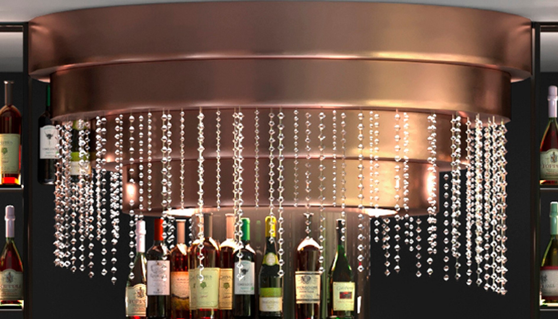 bars pubs 3D model https://p.turbosquid.com/ts-thumb/CC/vfQhXz/dCkb3ltI/4/jpg/1607091347/1920x1080/fit_q87/36dd86c0775b4a644c8f342e33d24c2d6fc41587/4.jpg