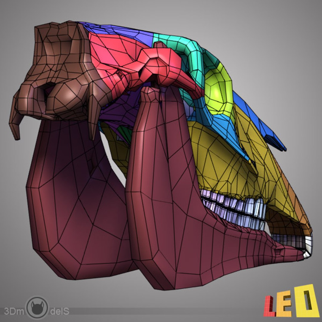 horse skull separated bones 3d 3ds https://p.turbosquid.com/ts-thumb/CC/wdWFOU/yAuPc8mw/horse_skull_leo3dmodels_12/jpg/1308561786/1920x1080/fit_q87/a75566970a678e26f1abd7b78e5ce726afda460a/horse_skull_leo3dmodels_12.jpg