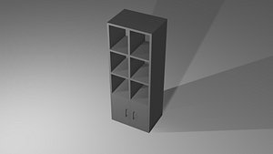piece of furniture